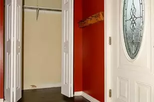 3831 Peach Dr, Lehigh Township, PA 18038 - Photo 18