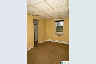 3831 Peach Drive, Lehigh Township, PA 18038 - Photo 34