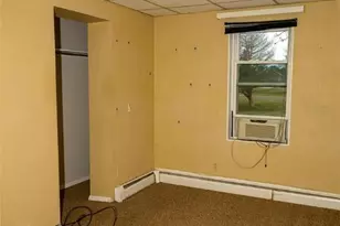 3831 Peach Dr, Lehigh Township, PA 18038 - Photo 34