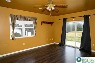 3831 Peach Dr, Lehigh Township, PA 18038 - Photo 26