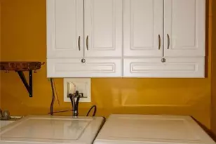 3831 Peach Dr, Lehigh Township, PA 18038 - Photo 22