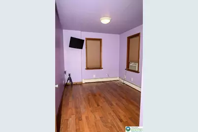 3831 Peach Drive, Lehigh Township, PA 18038 - Photo 32