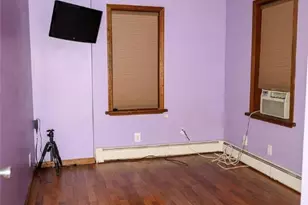 3831 Peach Dr, Lehigh Township, PA 18038 - Photo 32