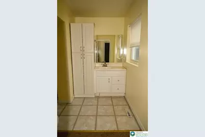 3831 Peach Drive, Lehigh Township, PA 18038 - Photo 28