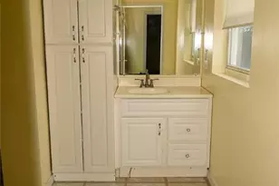 3831 Peach Dr, Lehigh Township, PA 18038 - Photo 28