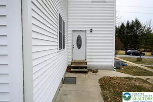 3831 Peach Dr, Lehigh Township, PA 18038 - Photo 6