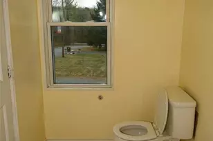 3831 Peach Dr, Lehigh Township, PA 18038 - Photo 30