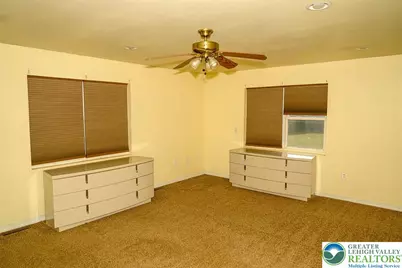 3831 Peach Drive, Lehigh Township, PA 18038 - Photo 36