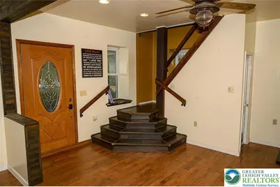 3831 Peach Drive, Lehigh Township, PA 18038 - Photo 10