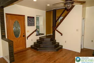 3831 Peach Dr, Lehigh Township, PA 18038 - Photo 10