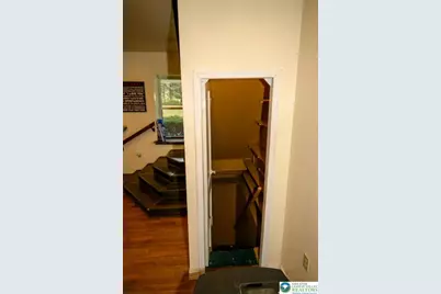 3831 Peach Drive, Lehigh Township, PA 18038 - Photo 40