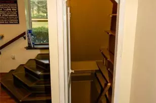 3831 Peach Dr, Lehigh Township, PA 18038 - Photo 40