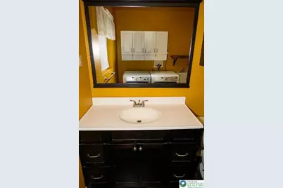 3831 Peach Drive, Lehigh Township, PA 18038 - Photo 20