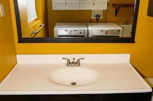 3831 Peach Dr, Lehigh Township, PA 18038 - Photo 20