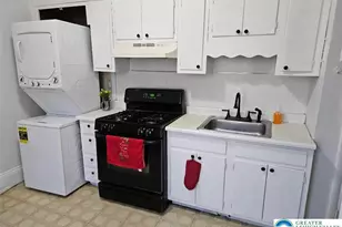 818 High St, Bethlehem City, PA 18018 - Photo 2