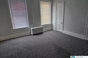 818 High St, Bethlehem City, PA 18018 - Photo 6