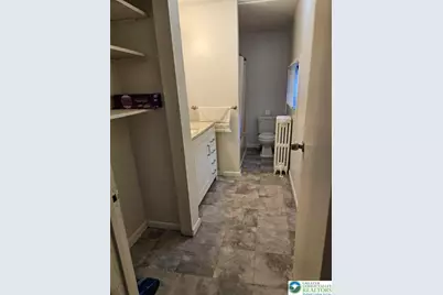 818 High Street Apartment #2, Bethlehem City, PA 18018 - Photo 8