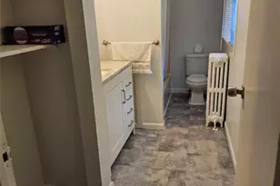 818 High St, Bethlehem City, PA 18018 - Photo 8