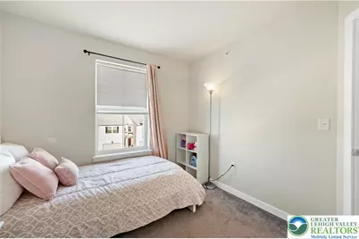 4910 Brookside Court, Coopersburg Boro, PA 18036 - Photo 20