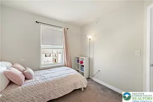 4910 Brookside Ct, Coopersburg Boro, PA 18036 - Photo 20