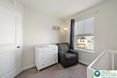 4910 Brookside Court, Coopersburg Boro, PA 18036 - Photo 22