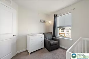 4910 Brookside Ct, Coopersburg Boro, PA 18036 - Photo 22