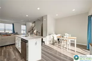 4910 Brookside Ct, Coopersburg Boro, PA 18036 - Photo 10