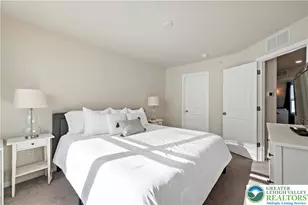 4910 Brookside Ct, Coopersburg Boro, PA 18036 - Photo 24