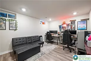 4910 Brookside Ct, Coopersburg Boro, PA 18036 - Photo 4