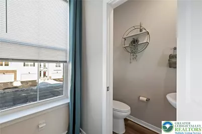 4910 Brookside Court, Coopersburg Boro, PA 18036 - Photo 16