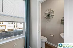 4910 Brookside Ct, Coopersburg Boro, PA 18036 - Photo 16