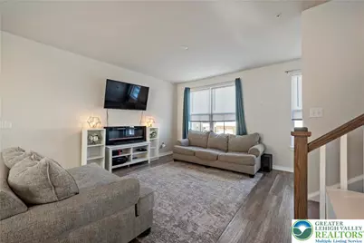 4910 Brookside Court, Coopersburg Boro, PA 18036 - Photo 12