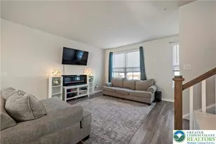 4910 Brookside Ct, Coopersburg Boro, PA 18036 - Photo 12