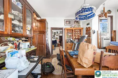 743 3rd Street, Catasauqua Boro, PA 18032 - Photo 6