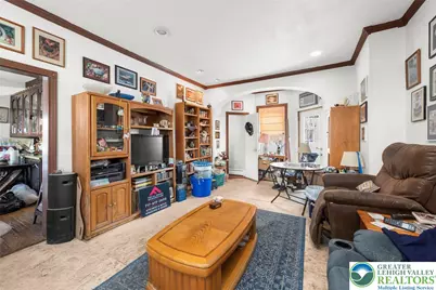 743 3rd Street, Catasauqua Boro, PA 18032 - Photo 8