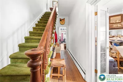 743 3rd Street, Catasauqua Boro, PA 18032 - Photo 12