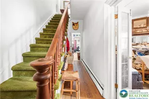 743 3rd St, Catasauqua Boro, PA 18032 - Photo 12