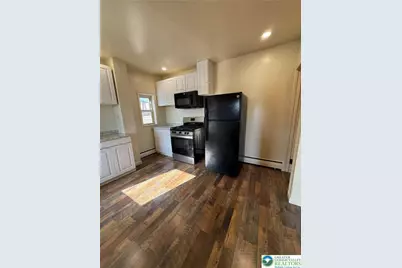 40 N Wood Street, Allentown City, PA 18101 - Photo 4