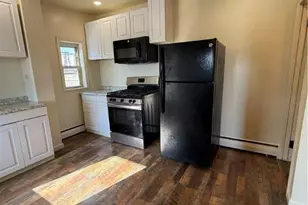 40 N Wood St, Allentown City, PA 18101 - Photo 4