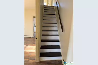 40 N Wood Street, Allentown City, PA 18101 - Photo 8