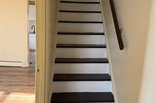 40 N Wood St, Allentown City, PA 18101 - Photo 8