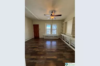 40 N Wood Street, Allentown City, PA 18101 - Photo 2