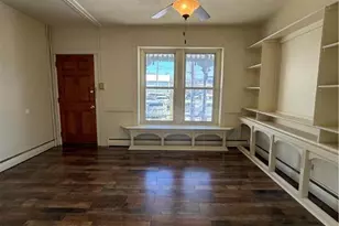 40 N Wood St, Allentown City, PA 18101 - Photo 2