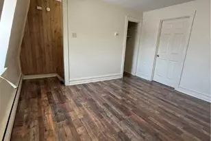 40 N Wood St, Allentown City, PA 18101 - Photo 12