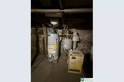 40 N Wood Street, Allentown City, PA 18101 - Photo 14