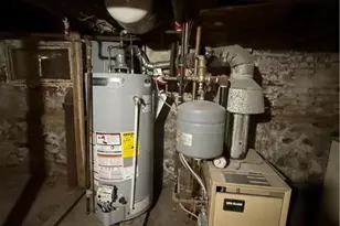 40 N Wood St, Allentown City, PA 18101 - Photo 14