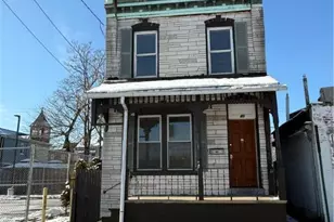 40 N Wood St, Allentown City, PA 18101 - Photo 1