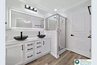 8450 Putnam Court, Upper Macungie Township, PA 18031 - Photo 8