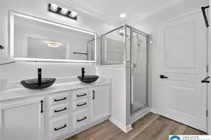 8450 Putnam Ct, Upper Macungie Township, PA 18031 - Photo 8