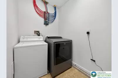 8450 Putnam Court, Upper Macungie Township, PA 18031 - Photo 14